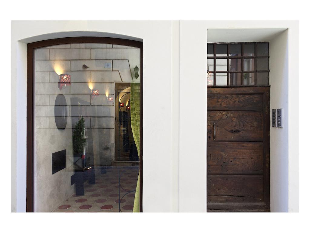 Casa De' Coronari — Foto 1