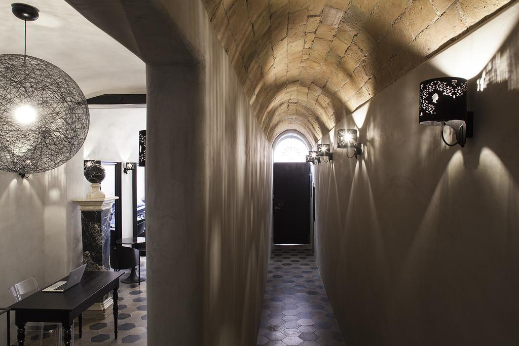 Casa De' Coronari, Rome